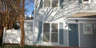 1450 Barton Pl Drive Gallery 1