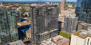 Residences at 11W Gallery 4