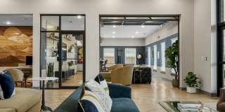 Trulo Homes Tara Ridge Gallery 12