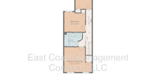 2408 Llewelyn Ave Gallery 26
