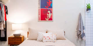 Kabin Gallery 22