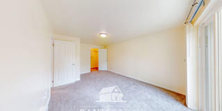 Indian Creek 2 Bedroom! Gallery 16