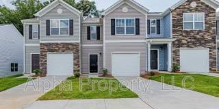 419 Sea Grit Ct Gallery 1