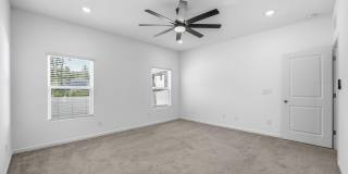 3239 GOLDEN EYE Drive Gallery 29