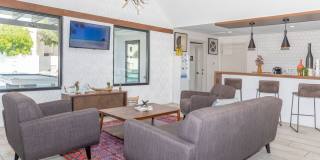 Tides at Desert Pointe Gallery 14