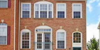 13591 CEDAR RUN Lane Gallery 1