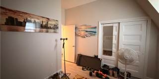 412 Bellevue Avenue Gallery 25