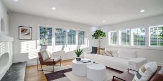4732 Del Moreno Drive Gallery 14
