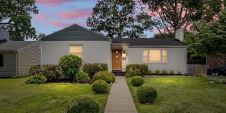706 SONORA Avenue Gallery 1