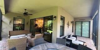 11624 Stonecreek Circle Gallery 28