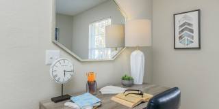 Ariel Springs Gallery 54