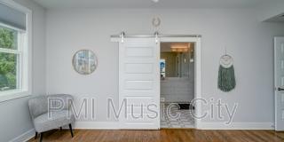 936 Southside Place Gallery 25