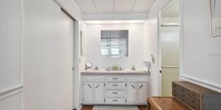 13225 101ST STREET Gallery 14