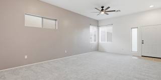 Spacious 3-Bedroom Home with Open Layout & Modern Comforts! Gallery 7
