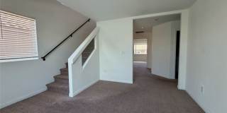 7748 Pacific Dunes Street Gallery 49