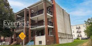 2440 Callow Avenue Gallery 2