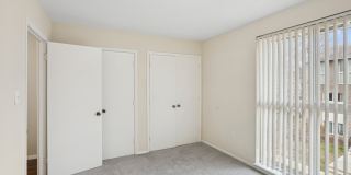 Maplewood Villas Gallery 7