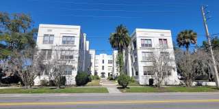 2545 OAK Street unit: 17 Gallery 1