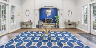 Stone Canyon Gallery 15
