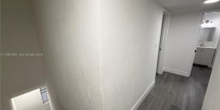 7155 W 2nd Way Gallery 19