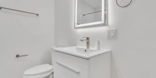 Amazing apartment in Brighton Gallery 6