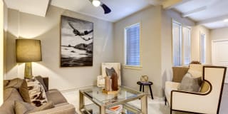 The Rockefeller Norfolk Gallery 7