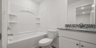 Flyway Meadows Gallery 83