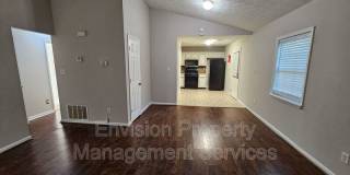 6388 Charter Way Gallery 7