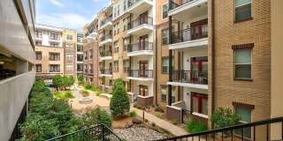 The Edge at Midtown Gallery 28