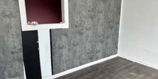 5910 West Roosevelt Road - 1 SF Gallery 15