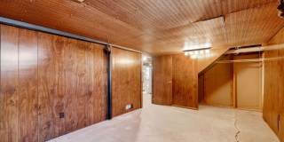 514 W Lakeside Street Gallery 23