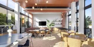 Intro Burbank Gallery 14