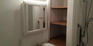 5801 E Open Meadow Gallery 10