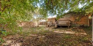 1805 Mohle - B Gallery 17