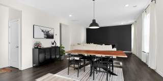7132 Wheyfield Drive Gallery 10