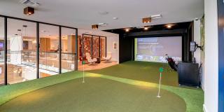 Legacy Gateway Gallery 17