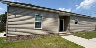 2-bedroom, 2-bath Home Gallery 1
