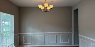 4 Bedroom home in Bent Creek Subdivision Gallery 5