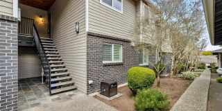 629 Kirkland Way Gallery 1