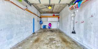 3615 S Atlantic Avenue unit: 209 Gallery 21