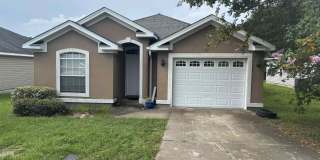 5261 Montejo Drive Gallery 1