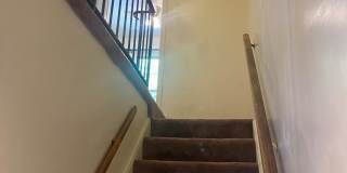 5508 E BONIWOOD Turn Gallery 22
