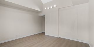 2340 Park Ave Gallery 13