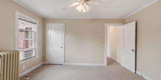 377 Rivard Boulevard Gallery 22