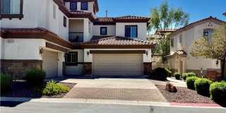 1088 Luna Eclipse Lane Gallery 1