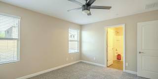 4582 E JADEITE Drive Gallery 45