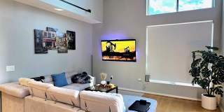 614 TROY Gallery 18
