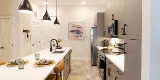 District at Riverside Gallery 10