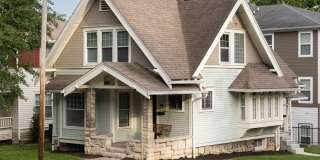 600 E 2nd St - 5Bedroom/2Bath - Close to campus! 600 E 2nd St - 5Bedroom/2Bath - Close to campus! Gallery 1