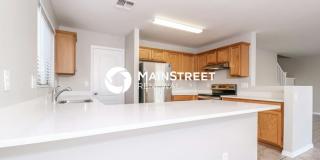 12560 West Saint Moritz Lane Gallery 4